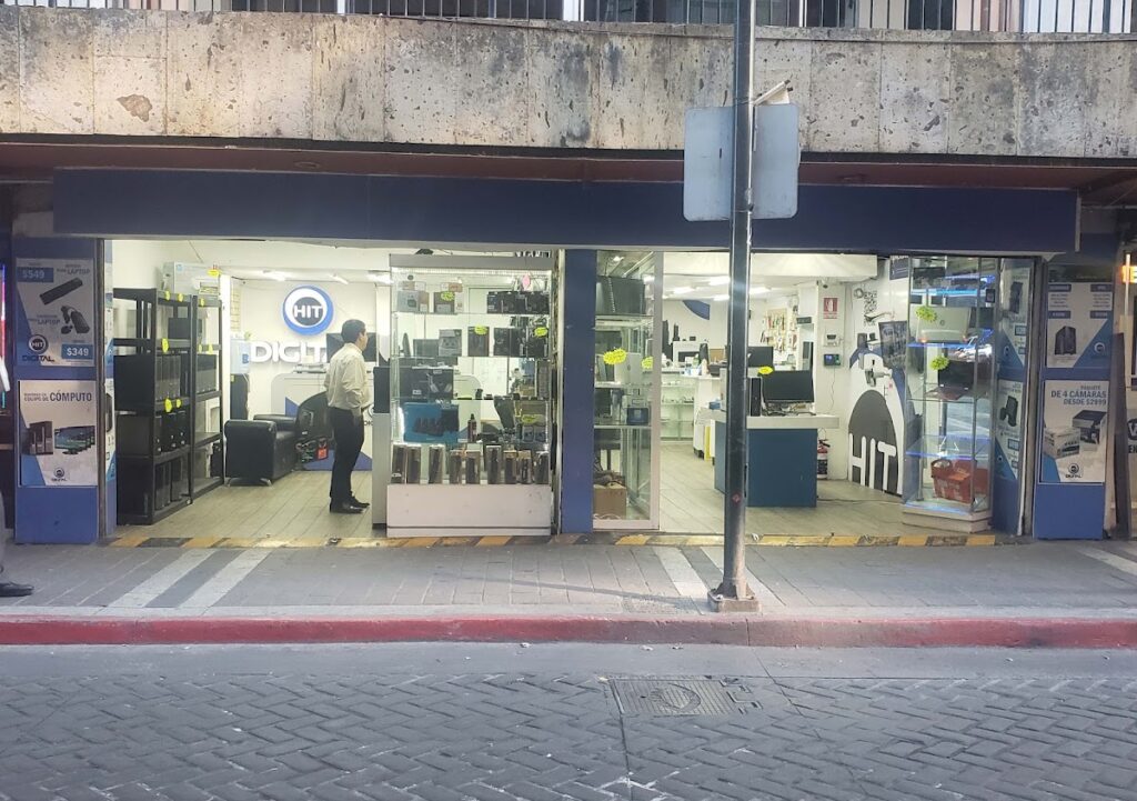 8922 hit digital 1024x721