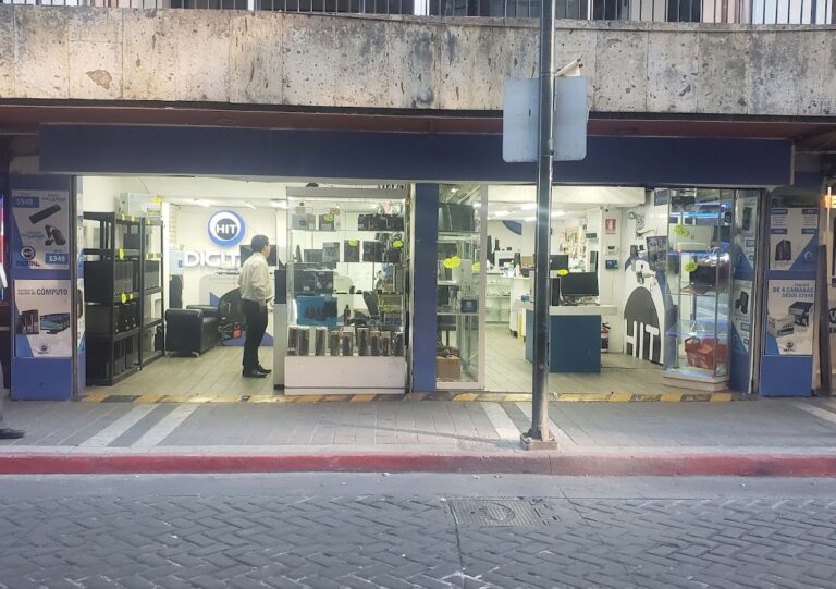 8922 hit digital 768x541