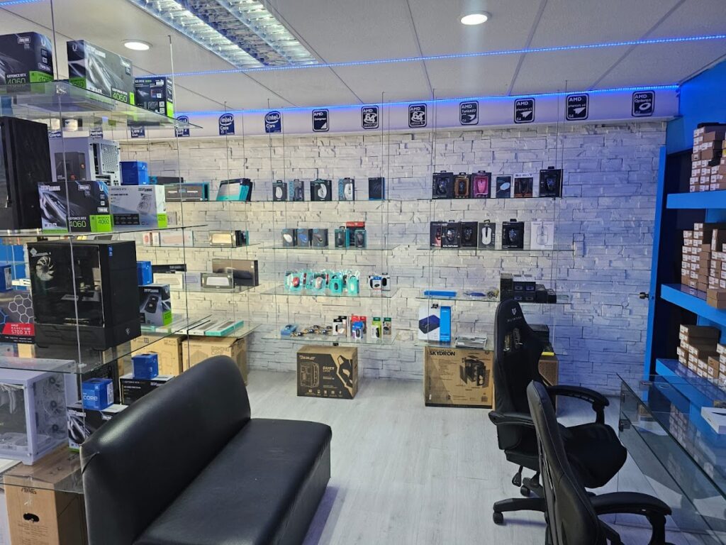 8926 mi compu 1024x768