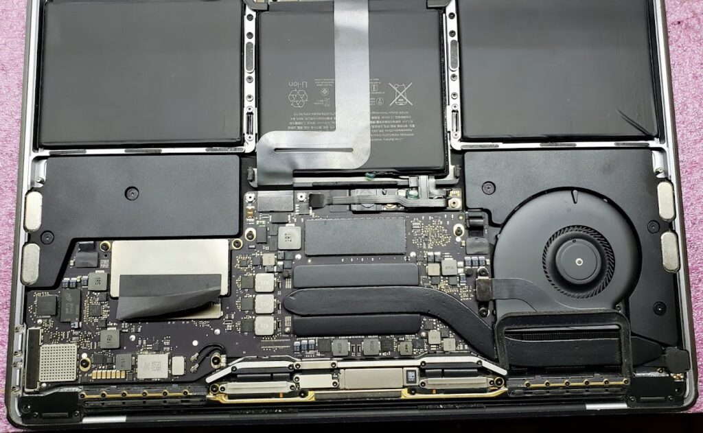 8930 co systems 1024x631