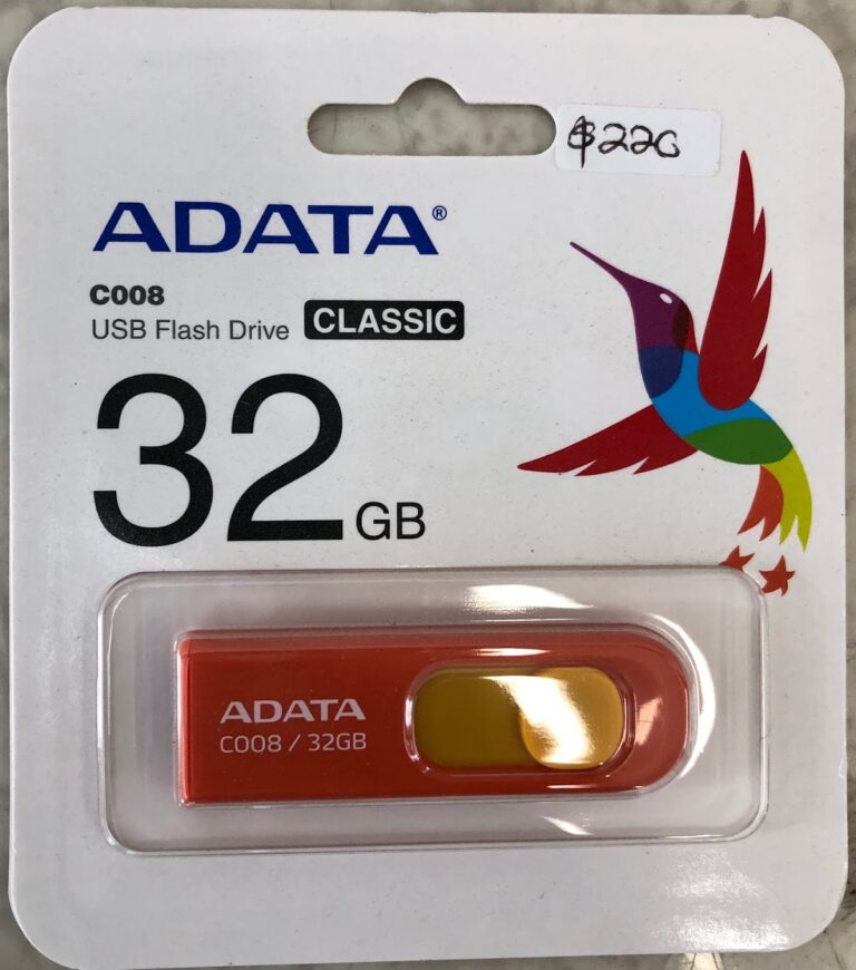 8938 laptops master pitillal 768x870