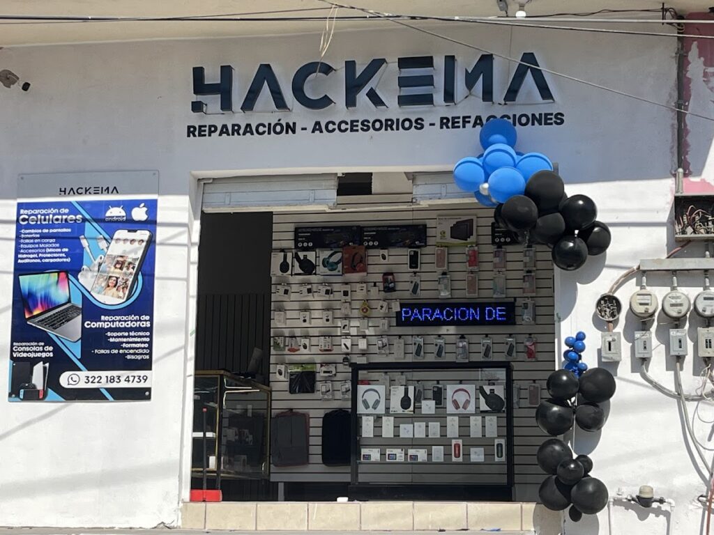 8940 hackema 8211 celulares electronica y computadoras 1024x768