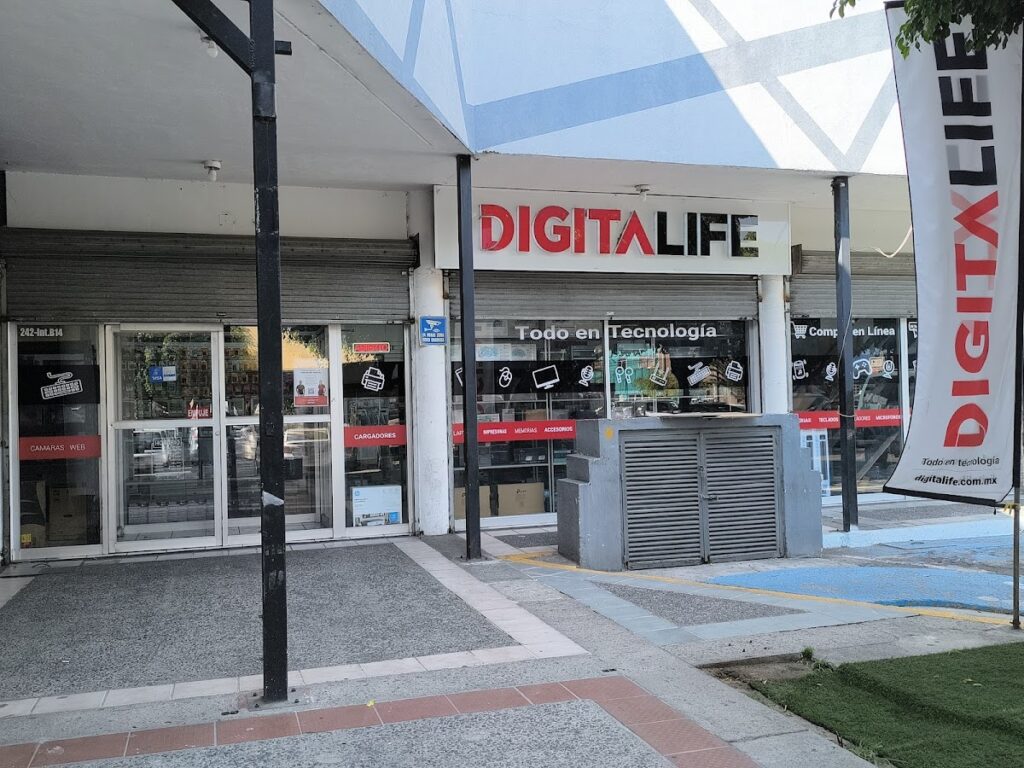 8943 digitalife 8211 tlaquepaque 1024x768