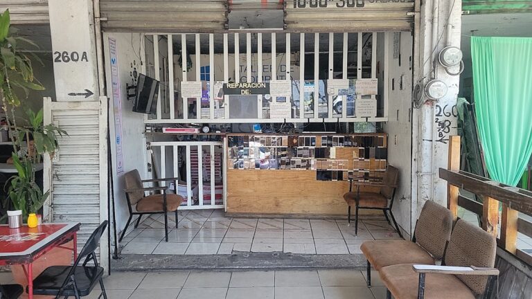 8946 jc servicios informaticos 768x432