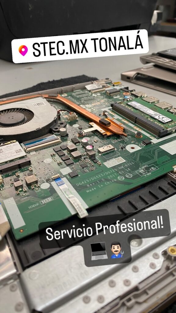 8953 servicio tecnico especializado en computacion 576x1024