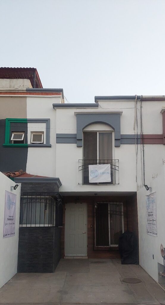 8955 ti sistems 555x1024