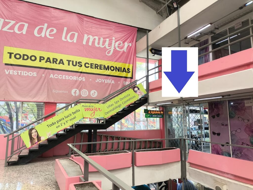 8966 mkl tecnologia toluca 1024x769