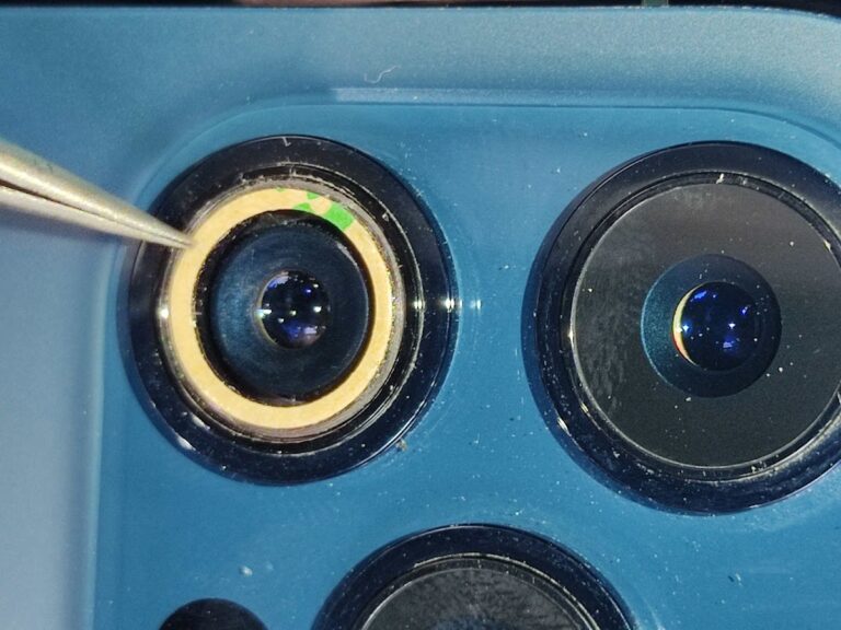 8975 pcfix satelite 768x576