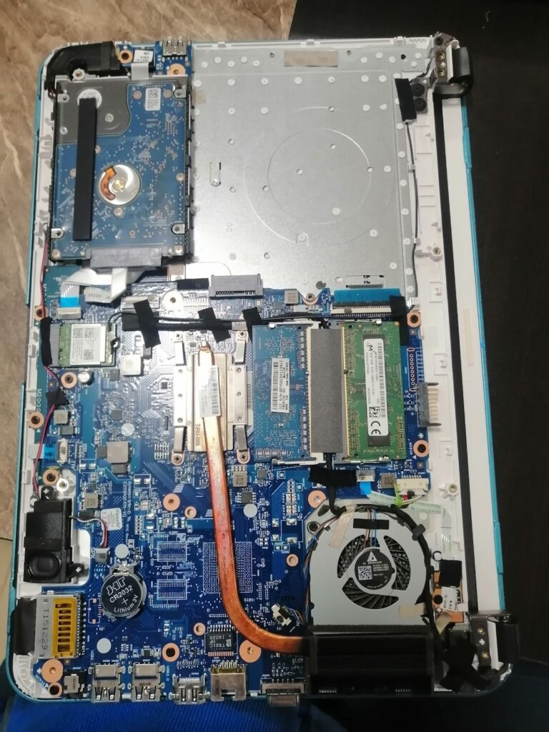 8979 ing. miguel dominguez 8211 makrotec mx reparacion de computadoras y laptops tlalnepantla 768x1024