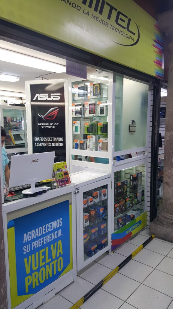 9001 sumitel morelia mendoza 576x1024