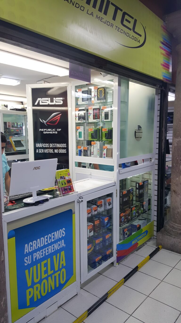 9001 sumitel morelia mendoza 768x1365