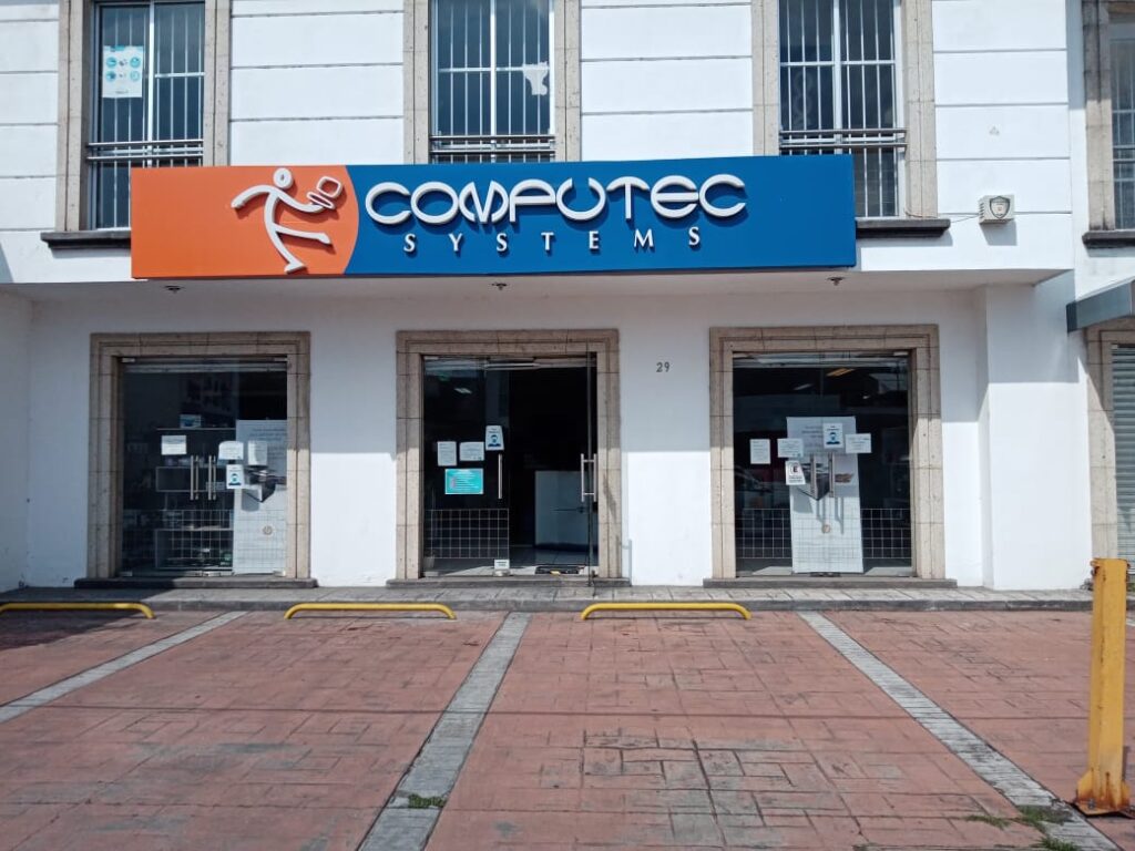 9005 computec systems 1024x768