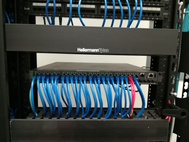 9014 marvar computadoras 768x576