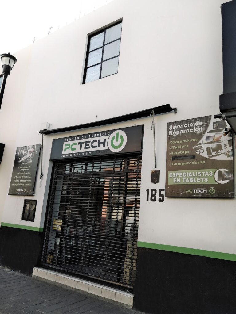 9016 pc tech zamora 768x1024