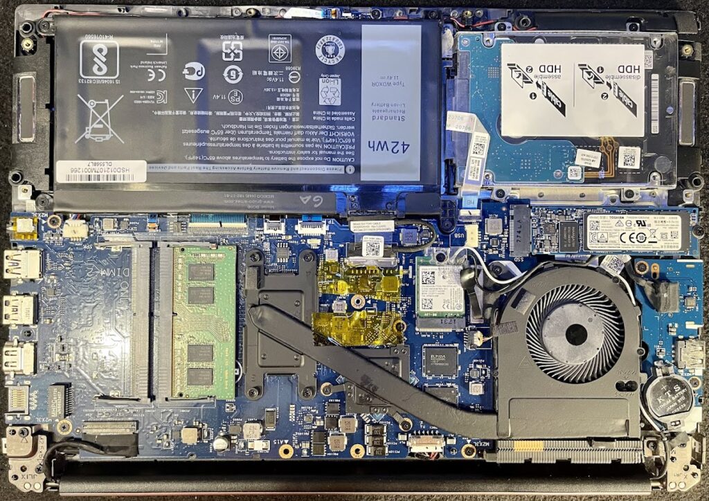 9024 reparacion de computadoras en morelos 1024x724