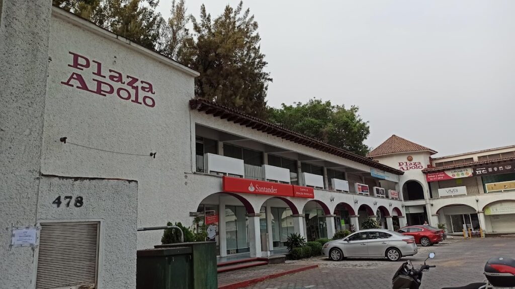 9027 computadoras mexico 1024x575