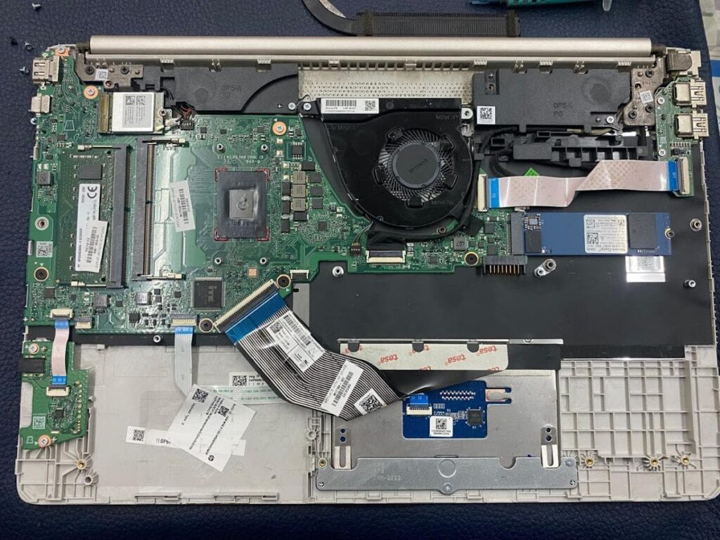 9032 pc ton reparacion de laptops e impresoras y toner 1024x768