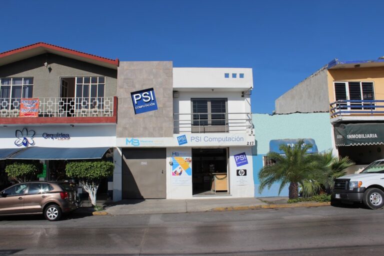 9034 psi computacion 768x512