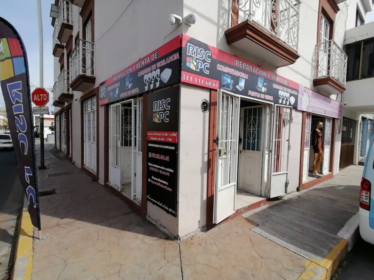 9042 risc pc camaras de seguridad puntos de venta y computadoras 768x576