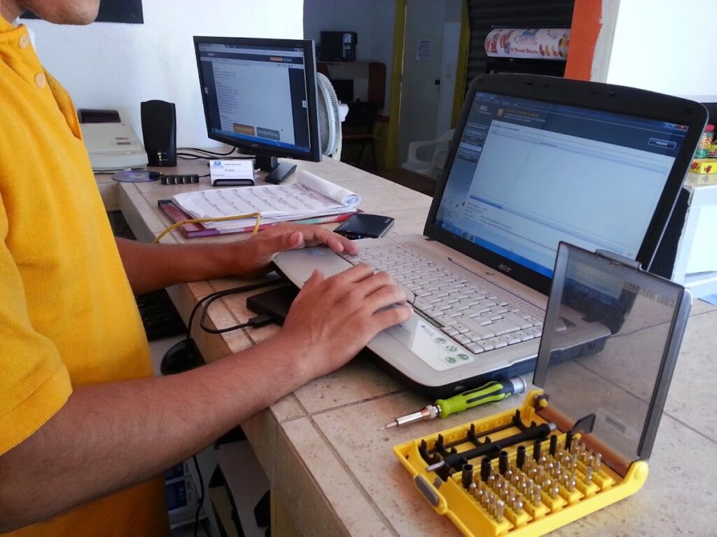 9046 computec bahia 1024x768