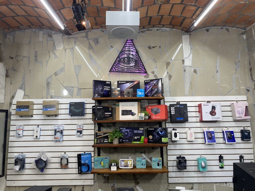 9050 todo computadoras 1024x768