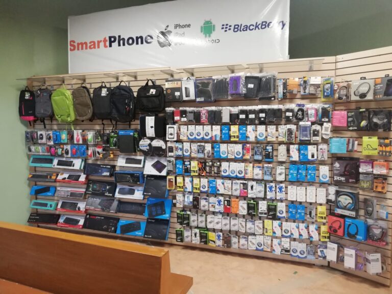 9052 solucion digital 768x576