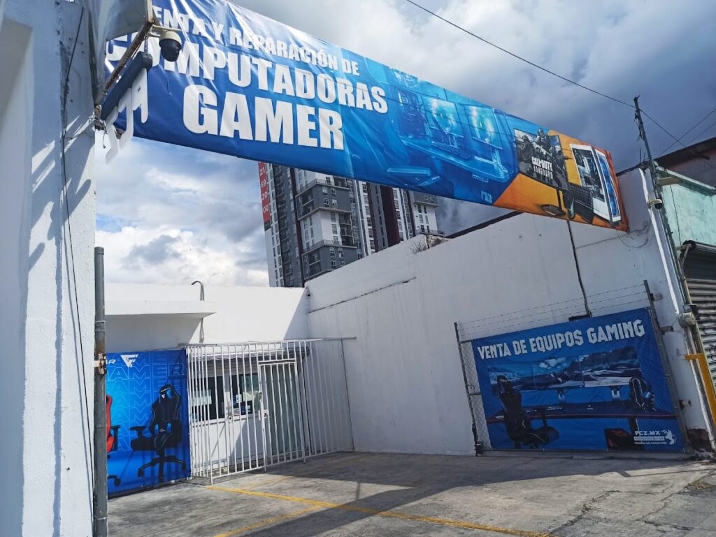 9056 pcz.mx  1024x769