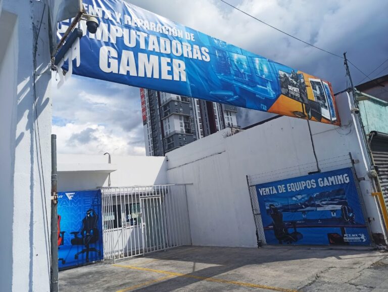 9056 pcz.mx  768x577