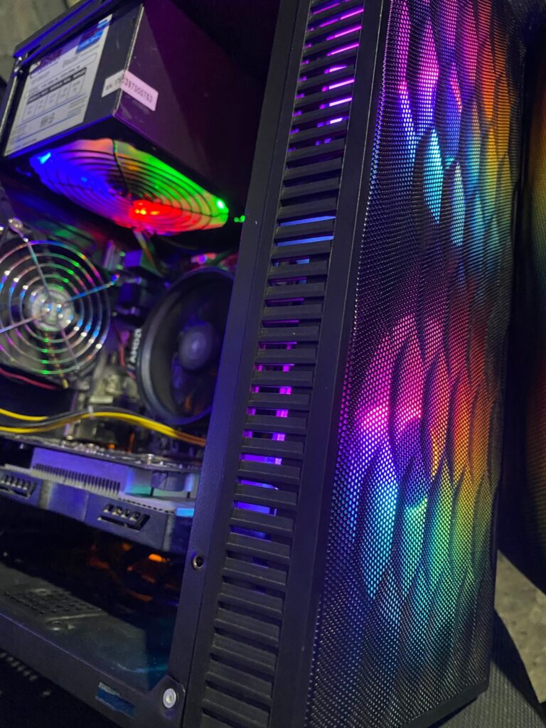 9064 reparacion de computadoras guadalupe 8211 noe pc 768x1024