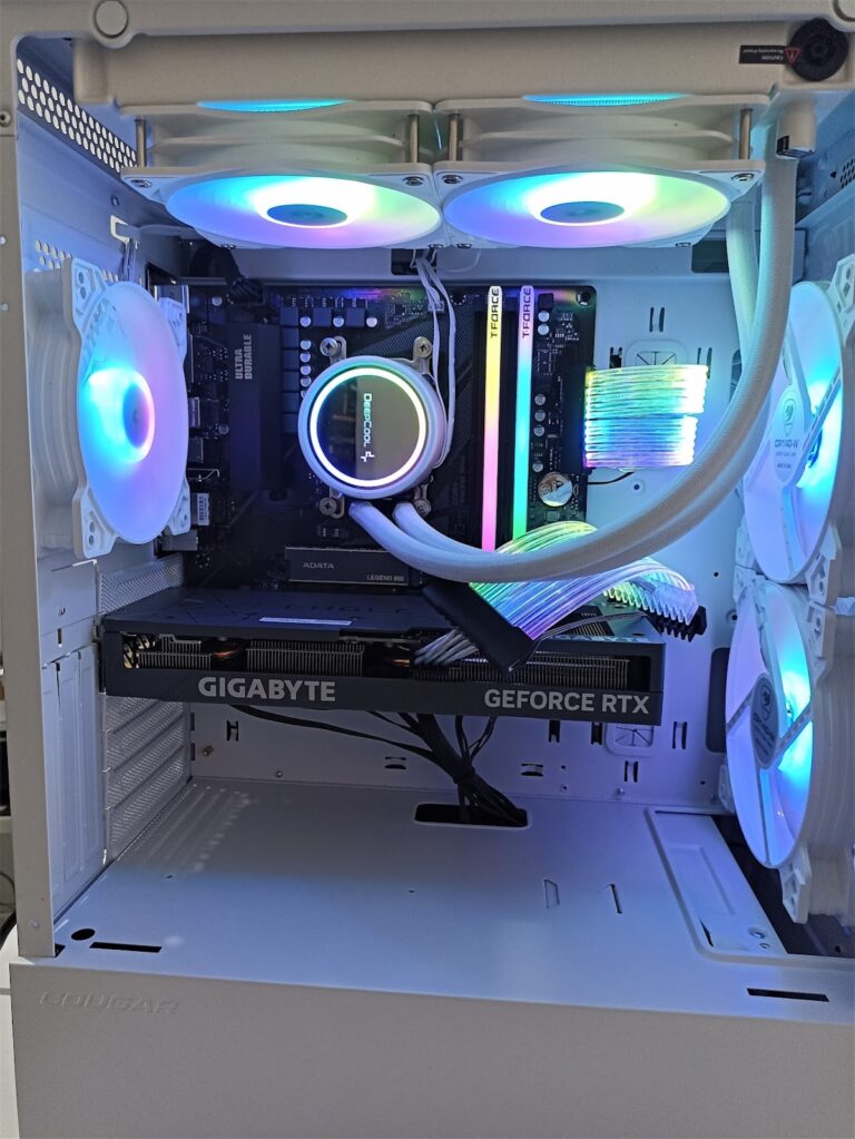 9067 cpv mty gamers venta reparacion y actualizacion pc gamer laptops mac 768x1023