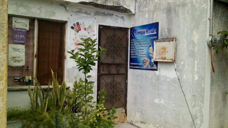 9073 compuparts 768x432