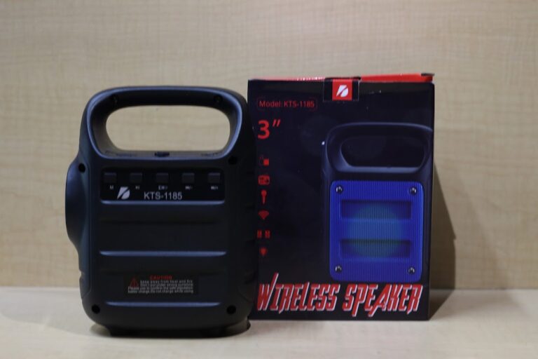 9075 servicio a computadoras celulares tvs y bocinas 8211 luvama tecno 768x512