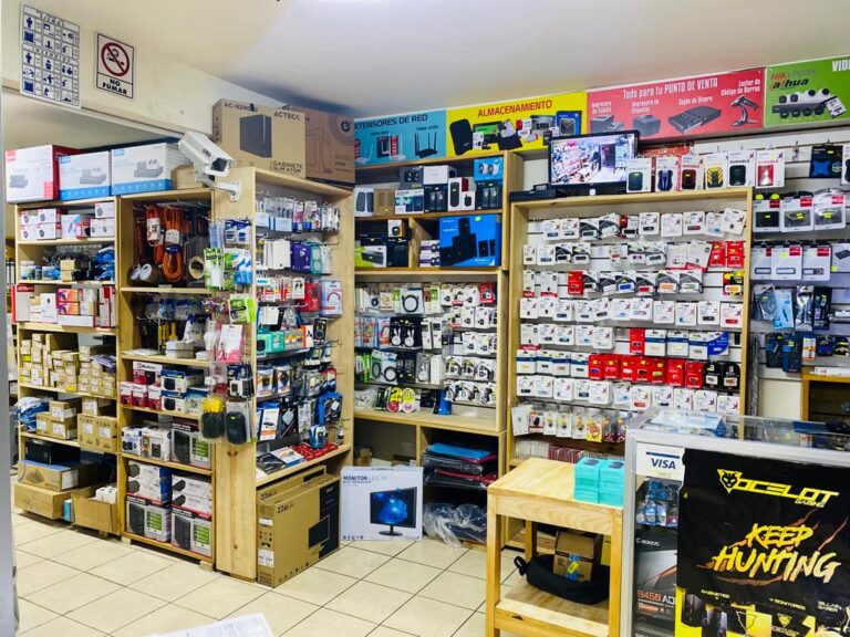 9083 pc servicios tecnologias en computacion 768x576