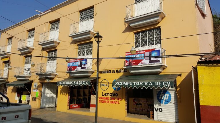 9086 sistemas de computo 768x432