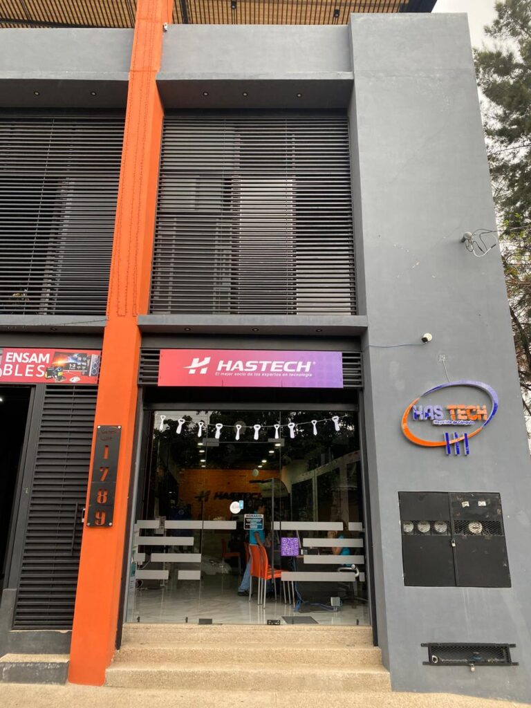 9088 hastech matriz 768x1024