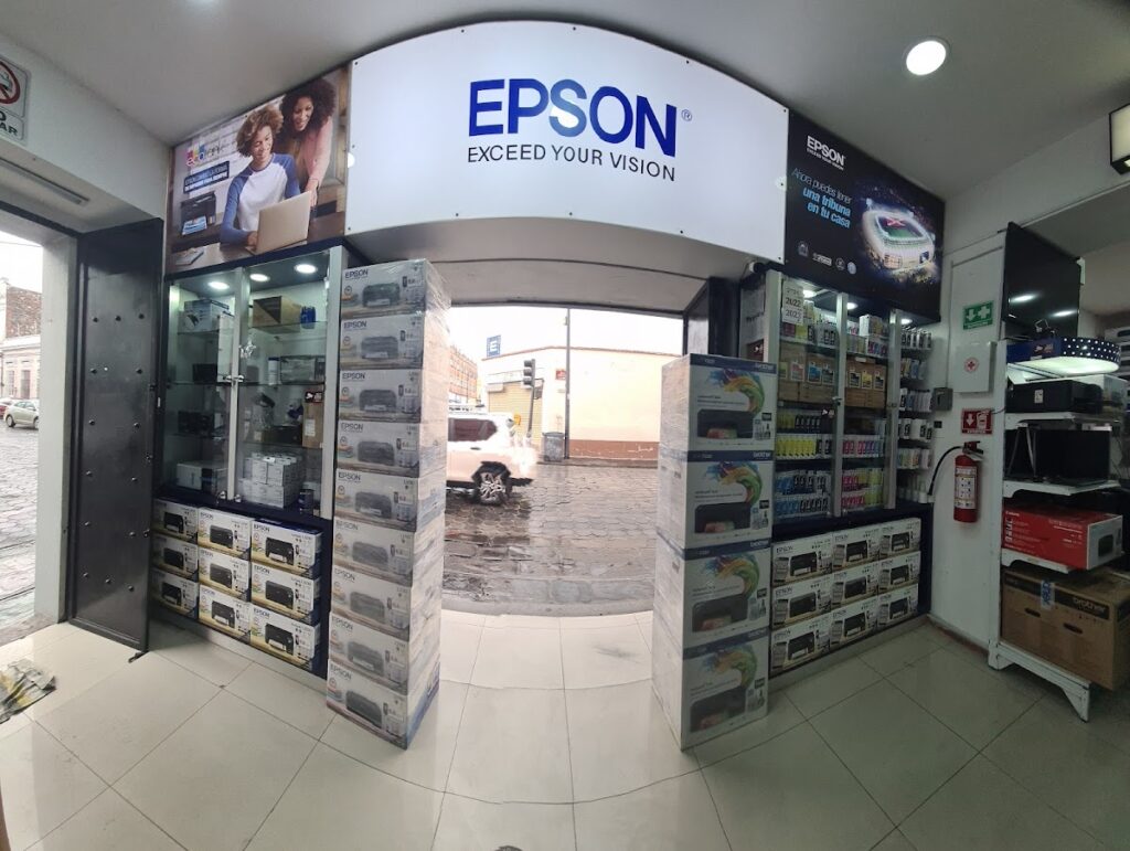 9106 delux computacion 1024x771