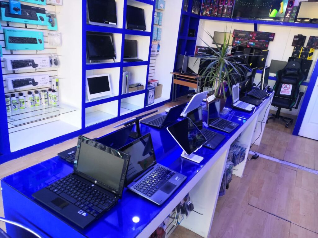 9109 pc evolution 1024x768