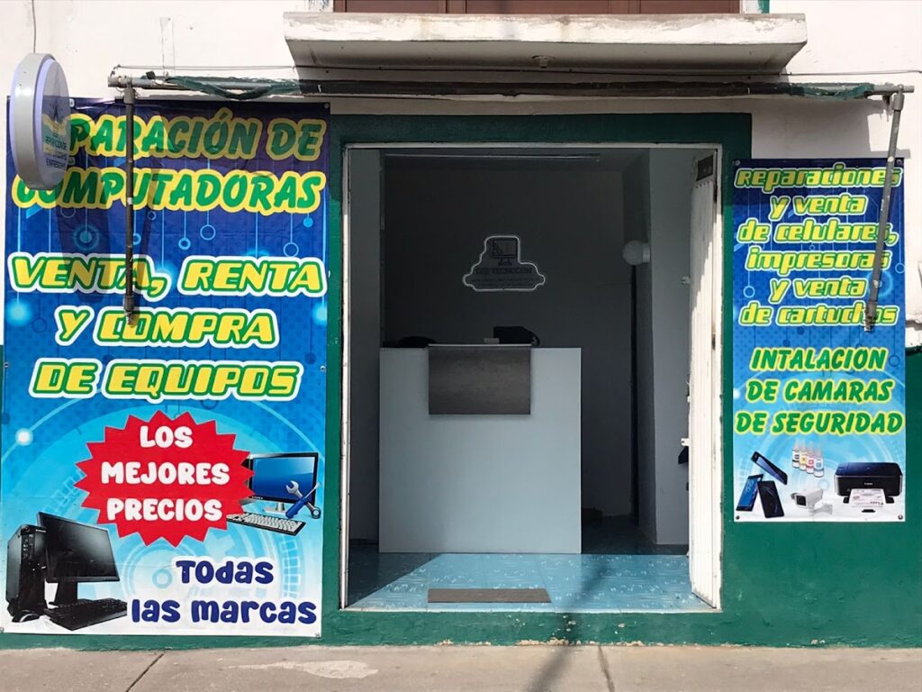 9120 gse tecnocom reparacion de computadoras 1024x768