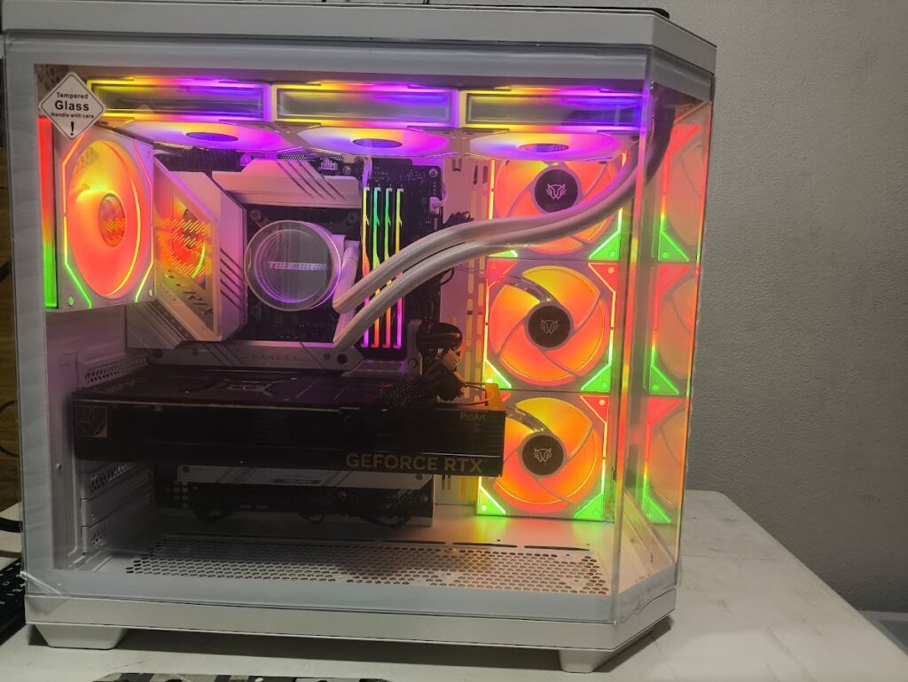 9125 kerver pc 1024x769