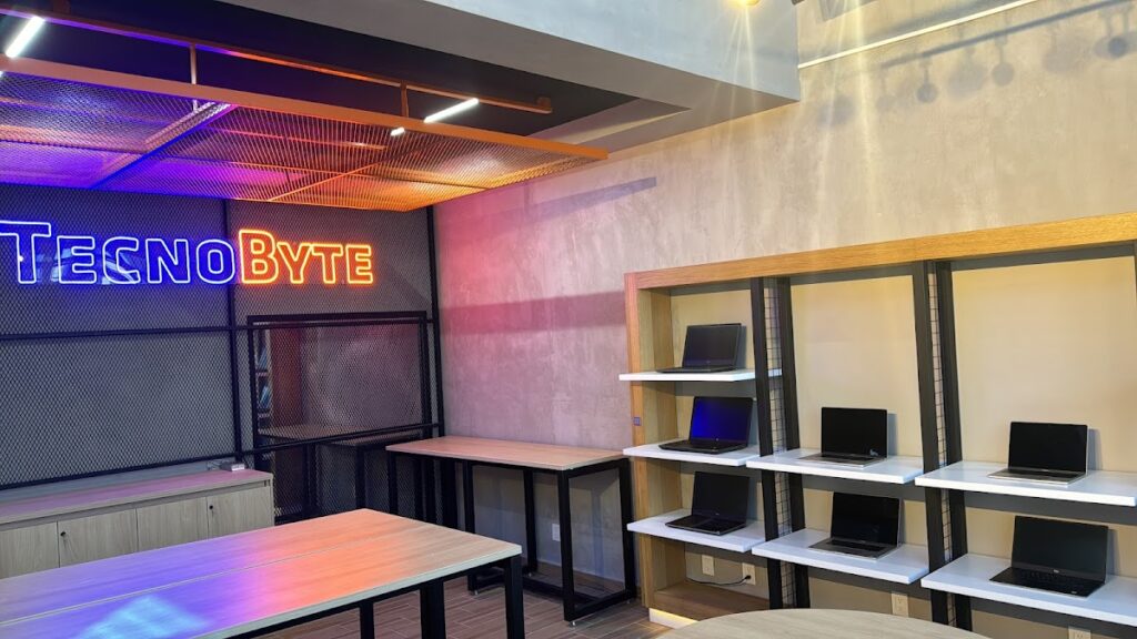 9129 tecnobyte mx 1024x576