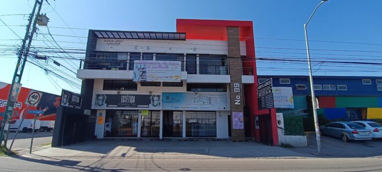 9131 reparacion de computadoras ️ laptop pc ️ tecnosmart queretaro 768x346