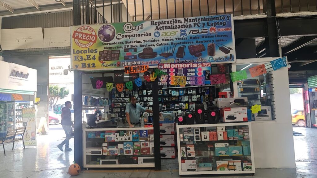 9137 angel computacion 1024x576