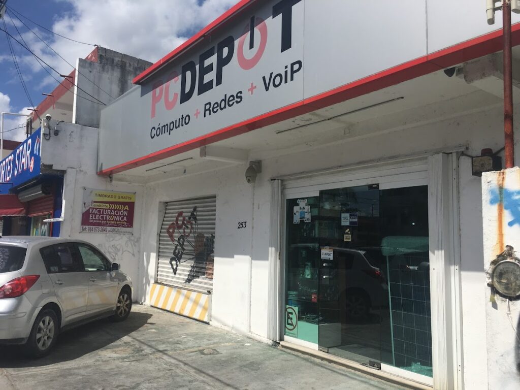 9155 pc depot 1024x768