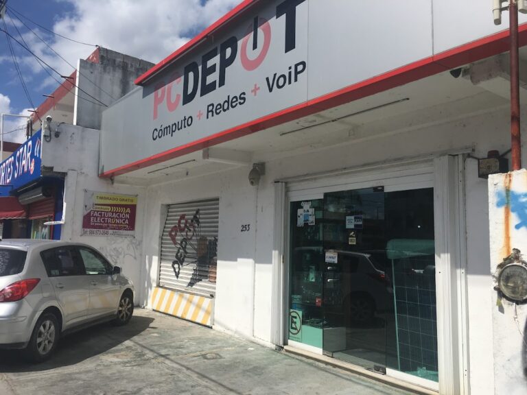 9155 pc depot 768x576