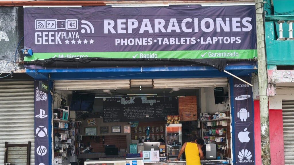 9161 geekplaya 1024x576