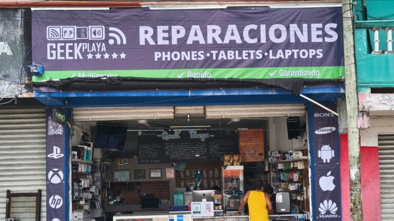 9161 geekplaya 768x432