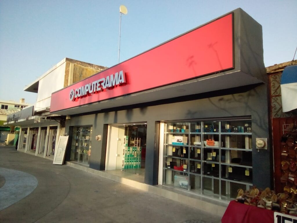 9171 computerama 1024x768