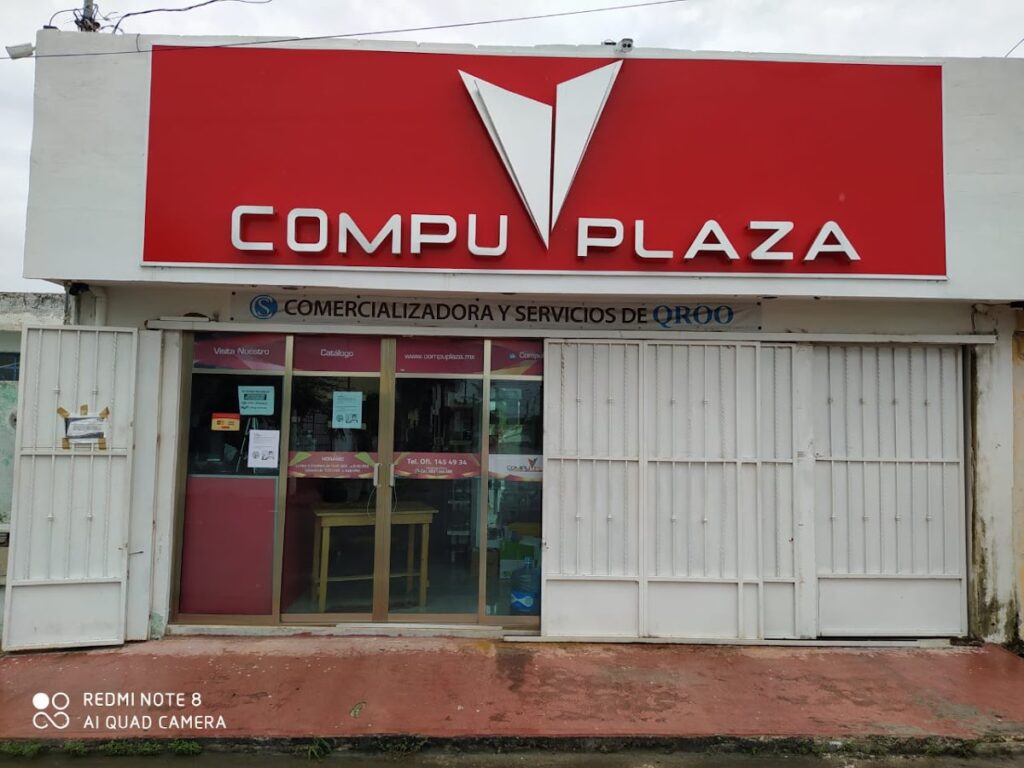 9175 compuplaza chetumal 1024x768