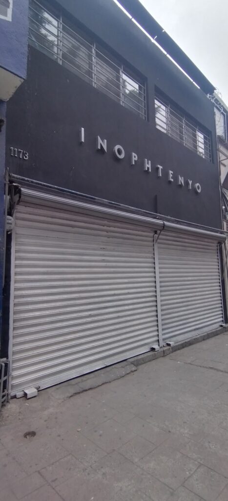 9181 inophtenyo pc gamer tienda de computo slp 467x1024