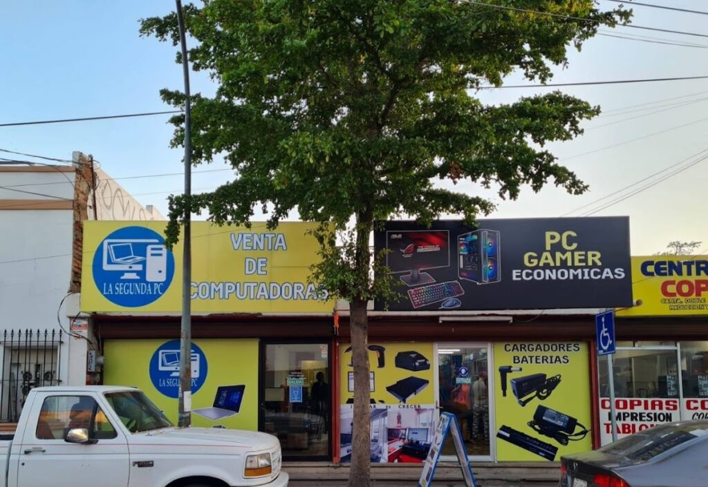 9197 la segunda pc 1024x705